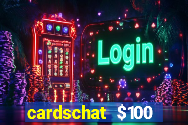 cardschat $100 daily freeroll password